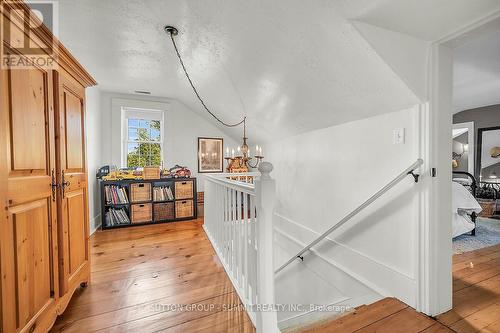 1288 Brock Road, Hamilton, ON - Indoor Photo Showing Other Room