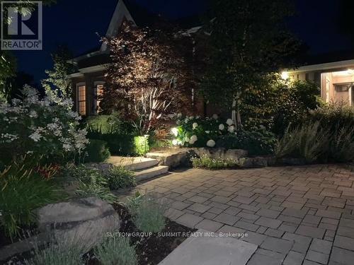 1288 Brock Road, Hamilton, ON - Outdoor