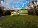 38 Road To The Isles Other, Summerford, NL  - Outdoor 