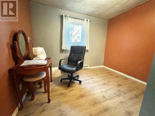 38 Road To The Isles Other, Summerford, NL - Indoor