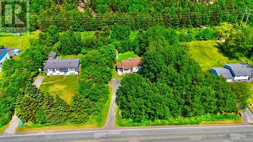 38 Road To The Isles Other, Summerford, NL - Outdoor