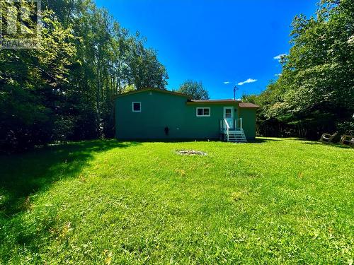 38 Road To The Isles Other, Summerford, NL - Outdoor