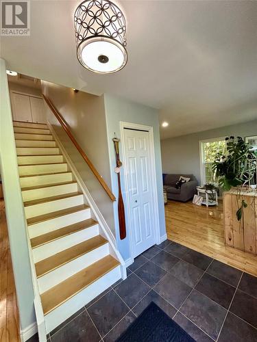 10 Park Drive, Rocky Harbour, NL - Indoor Photo Showing Other Room