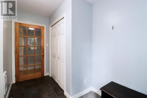 10 Park Drive, Rocky Harbour, NL - Indoor Photo Showing Other Room