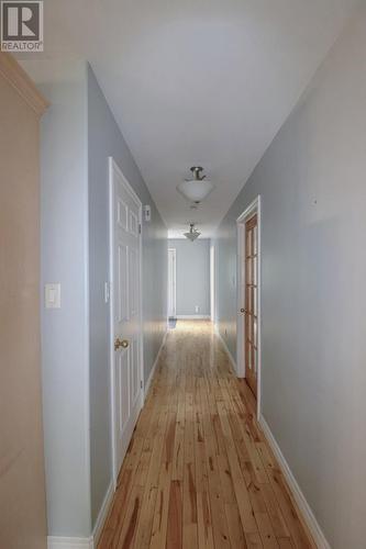 10 Park Drive, Rocky Harbour, NL - Indoor Photo Showing Other Room