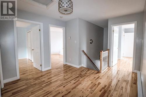 10 Park Drive, Rocky Harbour, NL - Indoor Photo Showing Other Room