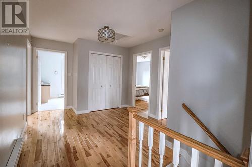 10 Park Drive, Rocky Harbour, NL - Indoor Photo Showing Other Room