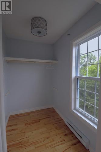 10 Park Drive, Rocky Harbour, NL - Indoor Photo Showing Other Room