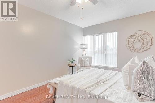 308 - 4 Heritage Way, Kawartha Lakes (Lindsay), ON - Indoor Photo Showing Other Room