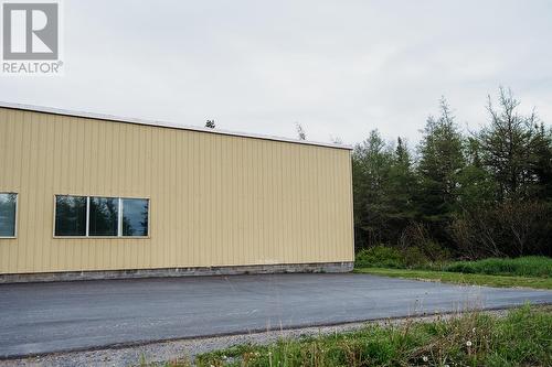 272 Main Street, Whitbourne, NL 