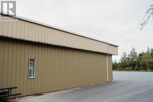 272 Main Street, Whitbourne, NL 