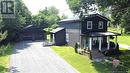 184 Brunswick Street, St George, NB  - Outdoor 