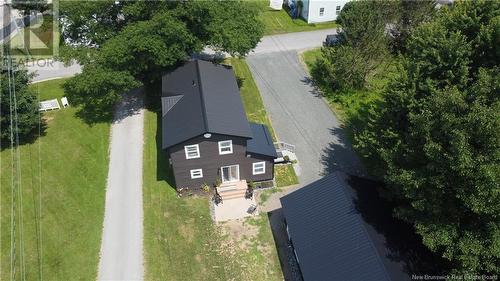 184 Brunswick Street, St George, NB - Outdoor