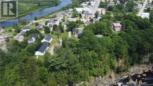 184 Brunswick Street, St George, NB - Outdoor With View