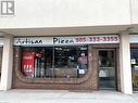 4 - 2444 New Street, Burlington (Brant), ON 