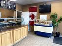 4 - 2444 New Street, Burlington (Brant), ON 