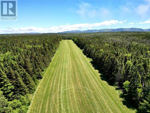 0 Block Road, Searston, NL 