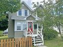 169 Bell Street, Nipigon, ON  - Outdoor 