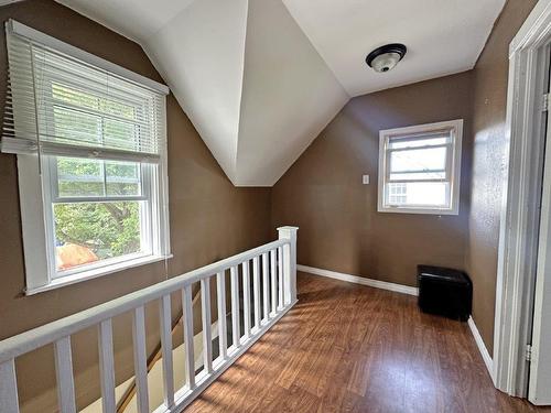 169 Bell Street, Nipigon, ON - Indoor Photo Showing Other Room