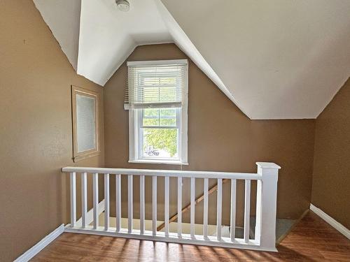 169 Bell Street, Nipigon, ON - Indoor Photo Showing Other Room