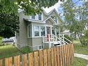 169 Bell Street, Nipigon, ON  - Outdoor 