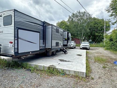 169 Bell Street, Nipigon, ON - Outdoor