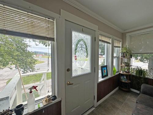 169 Bell Street, Nipigon, ON - Indoor Photo Showing Other Room