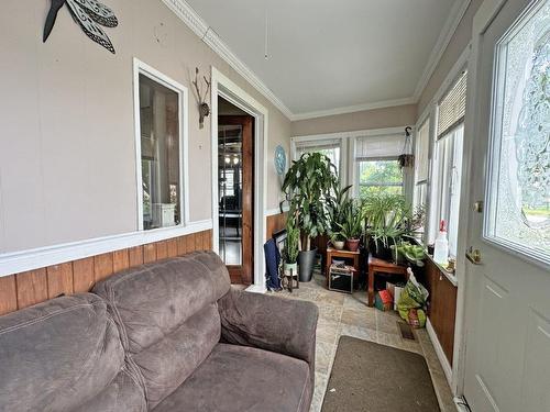 169 Bell Street, Nipigon, ON - Indoor Photo Showing Other Room