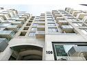 207-108 Richmond Road, Ottawa, ON 