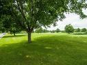 Land/Lot - Rue Des Fortifications, Saint-Jean-Sur-Richelieu, QC 