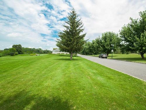 Land/Lot - Rue Des Fortifications, Saint-Jean-Sur-Richelieu, QC 