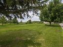 Overall view - Rue Des Fortifications, Saint-Jean-Sur-Richelieu, QC 