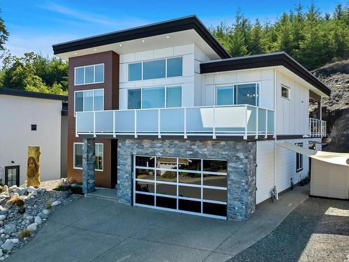 6089 Sansum Dr, Duncan, BC 