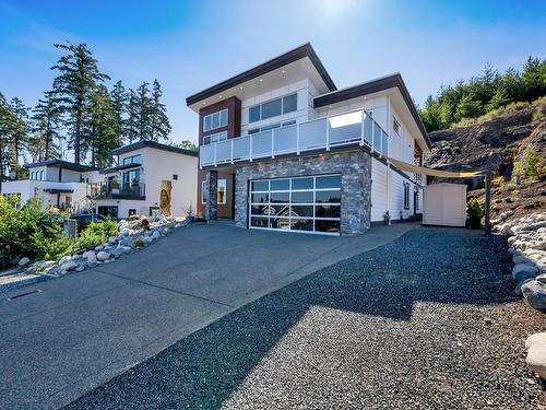 6089 Sansum Dr, Duncan, BC 