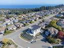 5391 Kenwill Dr, Nanaimo, BC 