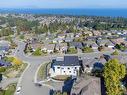 5391 Kenwill Dr, Nanaimo, BC 