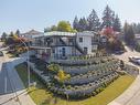 5391 Kenwill Dr, Nanaimo, BC 