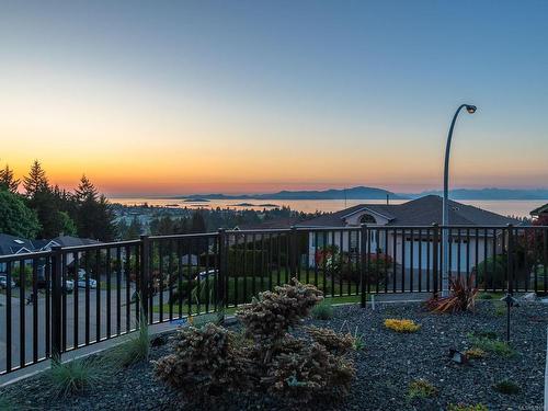 5391 Kenwill Dr, Nanaimo, BC 