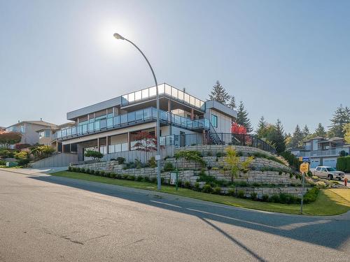 5391 Kenwill Dr, Nanaimo, BC 