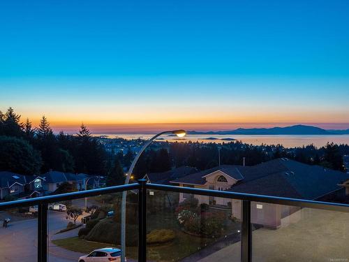 5391 Kenwill Dr, Nanaimo, BC 