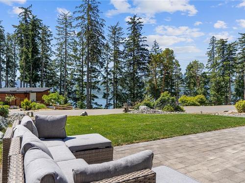 7477 Cottage Way, Lake Cowichan, BC 