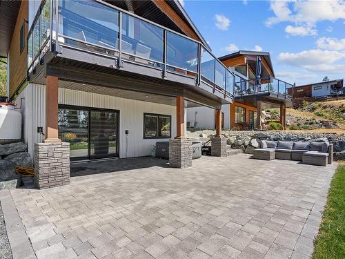 7477 Cottage Way, Lake Cowichan, BC 