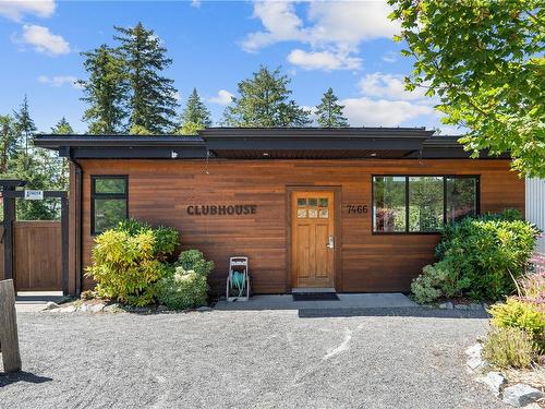 7477 Cottage Way, Lake Cowichan, BC 