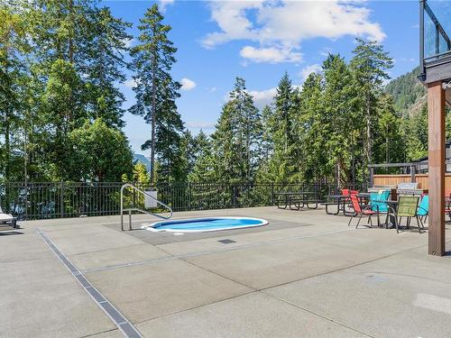 7477 Cottage Way, Lake Cowichan, BC 