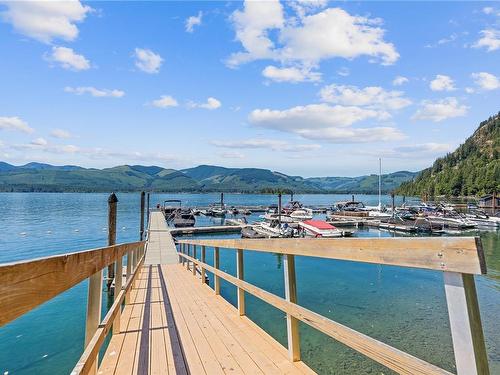 7477 Cottage Way, Lake Cowichan, BC 