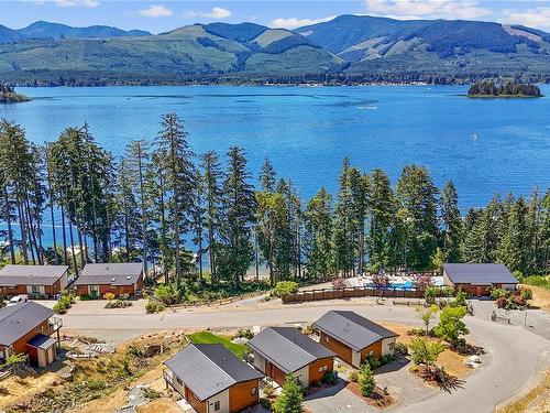 7477 Cottage Way, Lake Cowichan, BC 