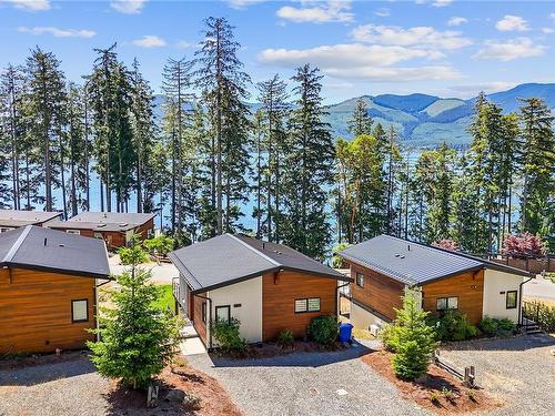 7477 Cottage Way, Lake Cowichan, BC 