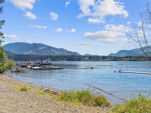 7477 Cottage Way, Lake Cowichan, BC 