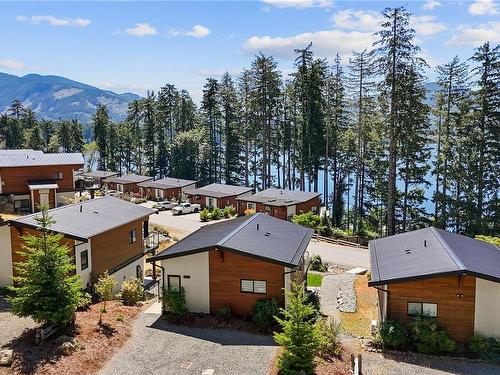 7477 Cottage Way, Lake Cowichan, BC 