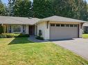 2-820 Chestnut St, Qualicum Beach, BC 